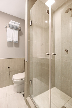 Imagem Apartamento com 1 Quarto à Venda, 23 m² em Cidade Baixa - Porto Alegre