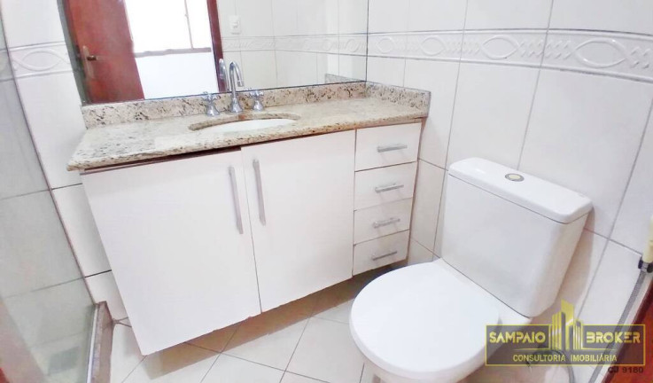 Imagem Apartamento com 3 Quartos à Venda, em Recreio Dos Bandeirantes - Rio De Janeiro Imagem Apartamento com 3 Quartos à Venda, em Recreio Dos Bandeirantes - Rio De Janeiro