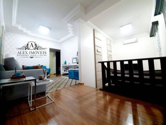 Imagem Casa com 2 Quartos à Venda, em Jardim Do Lago - Limeira Imagem Casa com 2 Quartos à Venda, em Jardim Do Lago - Limeira