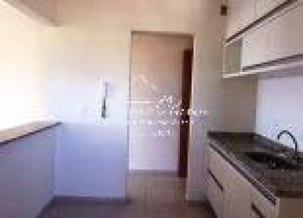 Imagem Apartamento com 2 Quartos à Venda, 90 m² em Vila Nossa Senhora Das Graças - Taubaté Imagem Apartamento com 2 Quartos à Venda, 90 m² em Vila Nossa Senhora Das Graças - Taubaté