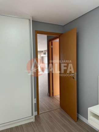 Imagem Apartamento com 3 Quartos à Venda, 105 m² em Granja Viana - Cotia Imagem Apartamento com 3 Quartos à Venda, 105 m² em Granja Viana - Cotia