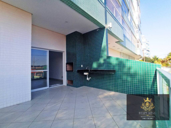 Imagem Apartamento com 3 Quartos à Venda, em Riviera Módulo 2 - Bertioga Imagem Apartamento com 3 Quartos à Venda, em Riviera Módulo 2 - Bertioga