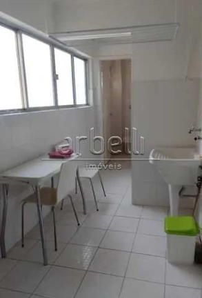 Imagem Apartamento com 3 Quartos à Venda, 110 m² em Pinheiros - São Paulo Imagem Apartamento com 3 Quartos à Venda, 110 m² em Pinheiros - São Paulo