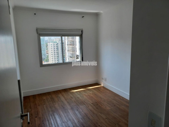 Imagem Apartamento com 4 Quartos para Alugar, 182 m² em Moema - São Paulo Imagem Apartamento com 4 Quartos para Alugar, 182 m² em Moema - São Paulo