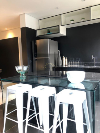 Imagem Imóvel com 1 Quarto à Venda, 14 m² em Bom Retiro - São Paulo