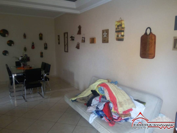 Imagem Casa com 3 Quartos à Venda, 180 m² em Loteamento Villa Branca - Jacareí Imagem Casa com 3 Quartos à Venda, 180 m² em Loteamento Villa Branca - Jacareí