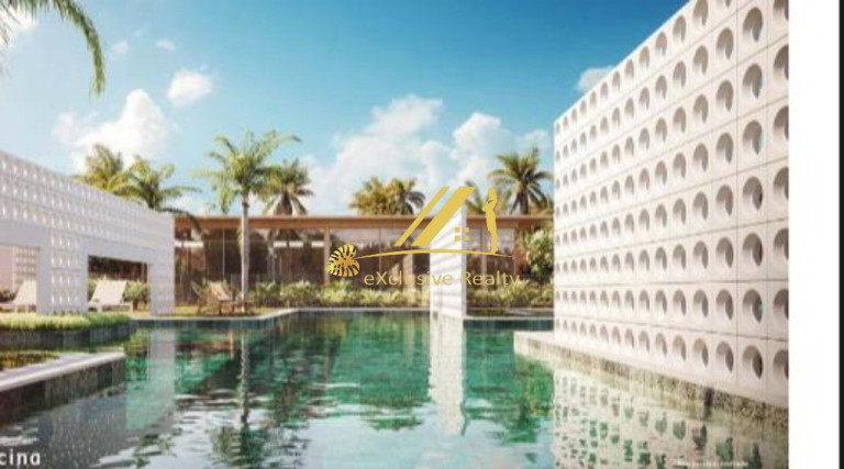 Imagem Imóvel à Venda, 871 m² em Alphaville Guarajuba - Camaçari Imagem Imóvel à Venda, 871 m² em Alphaville Guarajuba - Camaçari