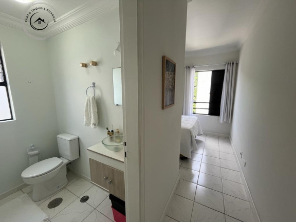 Imagem Apartamento com 3 Quartos à Venda, 160 m² em Pitangueiras - Guarujá Imagem Apartamento com 3 Quartos à Venda, 160 m² em Pitangueiras - Guarujá