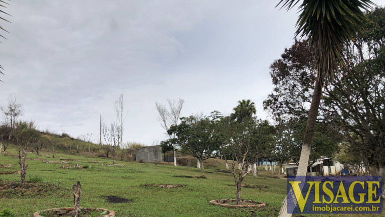 Imagem Chácara com 2 Quartos à Venda, 23.000 m² em Jamic - Jacareí Imagem Chácara com 2 Quartos à Venda, 23.000 m² em Jamic - Jacareí