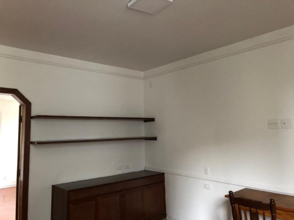 Imagem Imóvel com 4 Quartos à Venda, 170 m² em Jardim Paulista - São Paulo Imagem Imóvel com 4 Quartos à Venda, 170 m² em Jardim Paulista - São Paulo