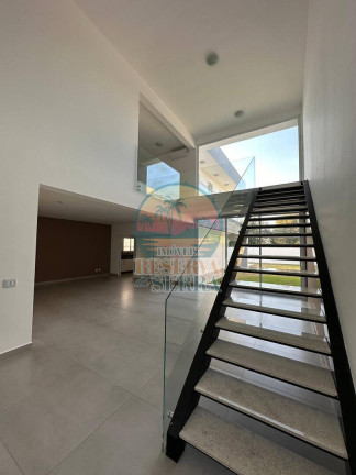 Imagem Casa de Condomínio com 3 Quartos à Venda, 325 m² em Reserva Da Serra - Jundiaí