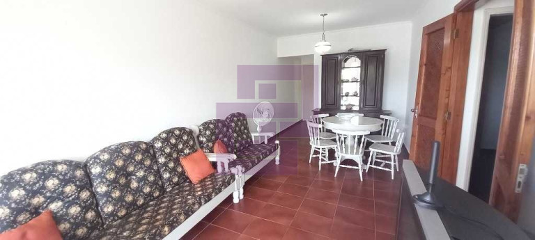 Imagem Apartamento com 2 Quartos à Venda, 119 m² em Enseada - Guarujá Imagem Apartamento com 2 Quartos à Venda, 119 m² em Enseada - Guarujá