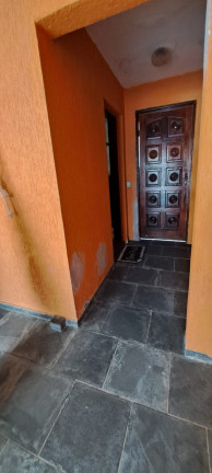 Imagem Imóvel com 3 Quartos à Venda, 154 m² em Jardim Jamaica - Santo André