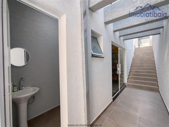 Imagem Casa com 2 Quartos à Venda, 330 m² em Jardim Dos Pinheiros - Atibaia Imagem Casa com 2 Quartos à Venda, 330 m² em Jardim Dos Pinheiros - Atibaia