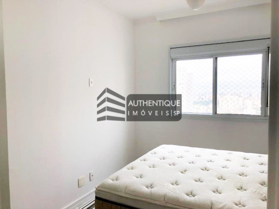 Imagem Apartamento com 3 Quartos à Venda, 107 m² em Vila Lusitânia - São Bernardo Do Campo Imagem Apartamento com 3 Quartos à Venda, 107 m² em Vila Lusitânia - São Bernardo Do Campo