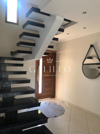 Imagem Imóvel com 3 Quartos à Venda, 300 m² em Vale Da Colina - Várzea Paulista