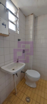 Imagem Apartamento com 3 Quartos à Venda, 150 m² em Enseada - Guarujá