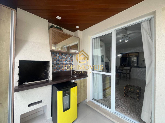 Imagem Apartamento com 3 Quartos à Venda, 100 m² em Tombo - Guarujá Imagem Apartamento com 3 Quartos à Venda, 100 m² em Tombo - Guarujá