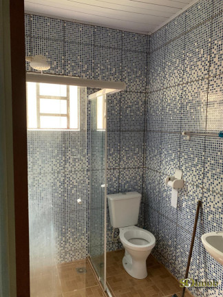Imagem Chácara com 2 Quartos à Venda, 5.000 m² em Capinzal - Guapiara
