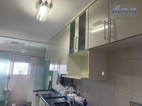 Imagem Apartamento com 3 Quartos à Venda, 80 m² em Jardim Japão - São Paulo Imagem Apartamento com 3 Quartos à Venda, 80 m² em Jardim Japão - São Paulo