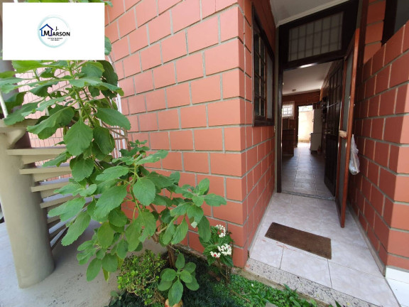 Imagem Apartamento com 2 Quartos à Venda, 72 m² em Indaiá - Caraguatatuba Imagem Apartamento com 2 Quartos à Venda, 72 m² em Indaiá - Caraguatatuba