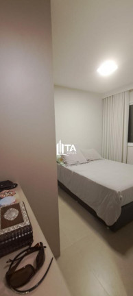 Imagem Imóvel com 2 Quartos à Venda, 57 m² em Centro - Campinas