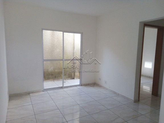 Imagem Casa com 2 Quartos para Alugar, 50 m² em Vila Ré - São Paulo Imagem Casa com 2 Quartos para Alugar, 50 m² em Vila Ré - São Paulo