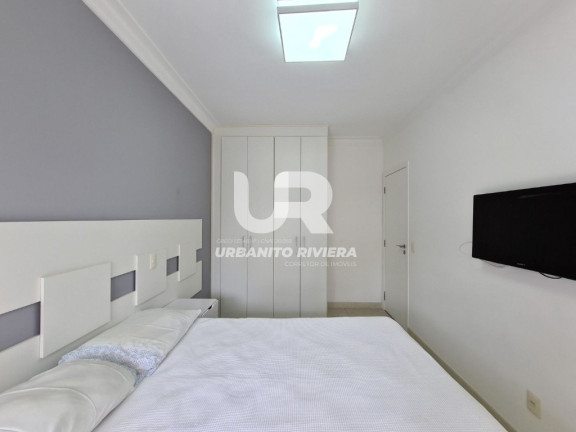 Imagem Imóvel com 4 Quartos à Venda, 205 m² em Riviera | Módulo 04 - Bertioga