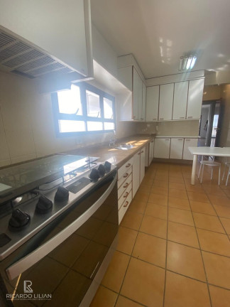Imagem Apartamento com 3 Quartos à Venda, 123 m² em Vila Regente Feijó - São Paulo Imagem Apartamento com 3 Quartos à Venda, 123 m² em Vila Regente Feijó - São Paulo