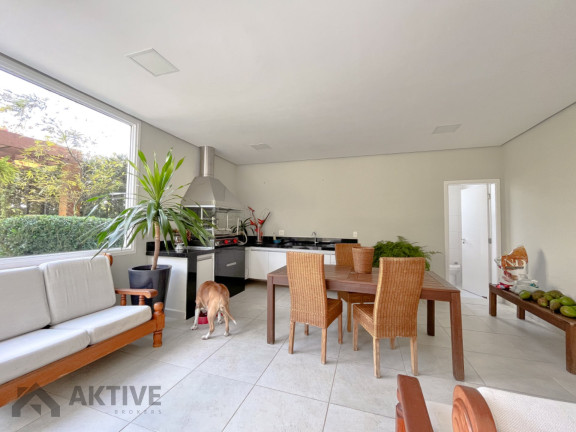 Imagem Casa de Condomínio com 4 Quartos à Venda, 483 m² em Aldeia Da Serra - Barueri Imagem Casa de Condomínio com 4 Quartos à Venda, 483 m² em Aldeia Da Serra - Barueri