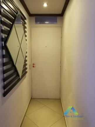 Imagem Apartamento com 2 Quartos à Venda, 63 m² em Vila Santa Teresa (zona Sul) - São Paulo Imagem Apartamento com 2 Quartos à Venda, 63 m² em Vila Santa Teresa (zona Sul) - São Paulo