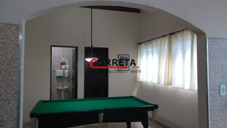 Imagem Casa com 3 Quartos à Venda, 1.440 m² em Cachoeira - Ibiúna Imagem Casa com 3 Quartos à Venda, 1.440 m² em Cachoeira - Ibiúna