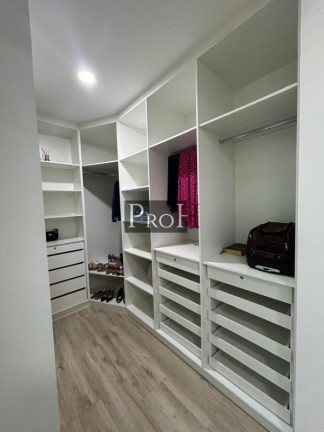 Imagem Sobrado com 2 Quartos à Venda, 250 m² em Jardim - Santo André Imagem Sobrado com 2 Quartos à Venda, 250 m² em Jardim - Santo André