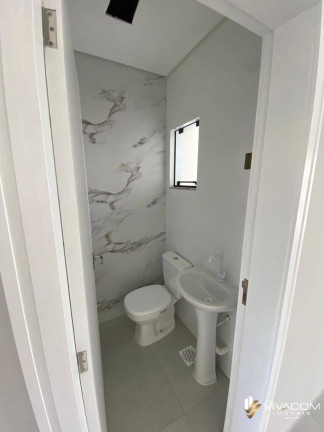 Imagem Casa com 3 Quartos à Venda, 107 m² em Real Parque - São José