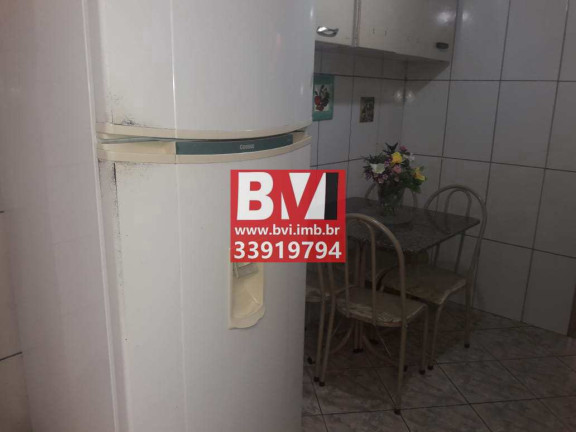 Imagem Casa com 2 Quartos à Venda, 55 m² em Vila Da Penha - Rio De Janeiro Imagem Casa com 2 Quartos à Venda, 55 m² em Vila Da Penha - Rio De Janeiro