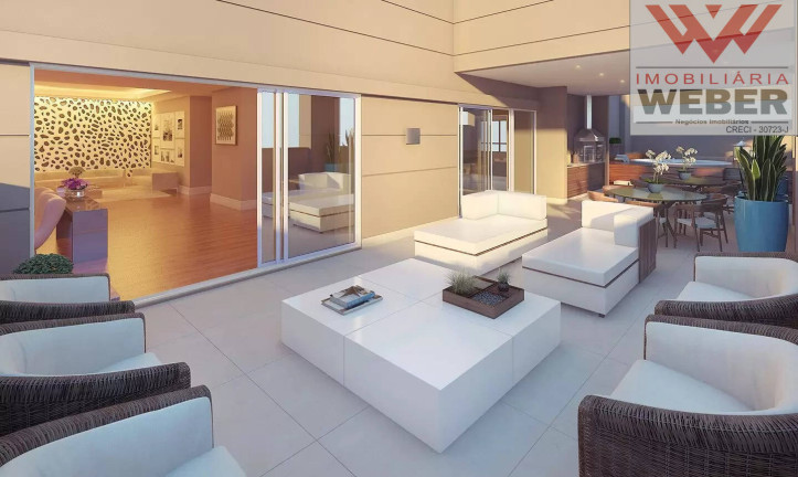 Imagem Apartamento com 4 Quartos à Venda, 314 m² em Parque Campolim - Sorocaba