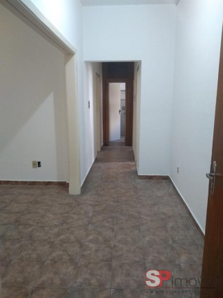 Apartamento com 2 Quartos à Venda, 67 m² em Pinheiros - São Paulo