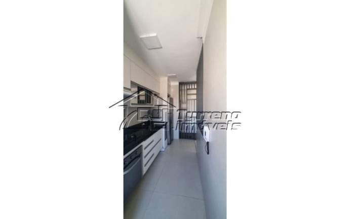 Imagem Apartamento com 2 Quartos à Venda, 65 m² em Palmeiras De São José - São José Dos Campos Imagem Apartamento com 2 Quartos à Venda, 65 m² em Palmeiras De São José - São José Dos Campos