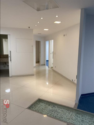 Imagem Imóvel com 2 Quartos à Venda, 115 m² em Higienopolis - São Paulo Imagem Imóvel com 2 Quartos à Venda, 115 m² em Higienopolis - São Paulo