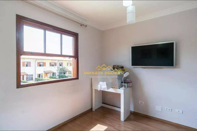Imagem Casa com 2 Quartos à Venda, 70 m² em Jardim íris - São Paulo