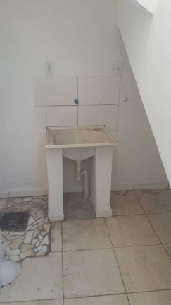 Imagem Casa com 1 Quarto para Alugar, em Jardim Cumbica - Guarulhos Imagem Casa com 1 Quarto para Alugar, em Jardim Cumbica - Guarulhos
