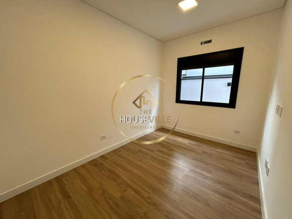 Imagem Casa de Condomínio com 3 Quartos à Venda, 158 m² em Loteamento Floresta - São José Dos Campos Imagem Casa de Condomínio com 3 Quartos à Venda, 158 m² em Loteamento Floresta - São José Dos Campos