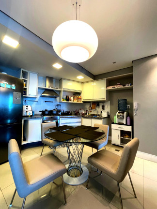 Imagem Apartamento com 3 Quartos à Venda, 100 m² em Pituba - Salvador
