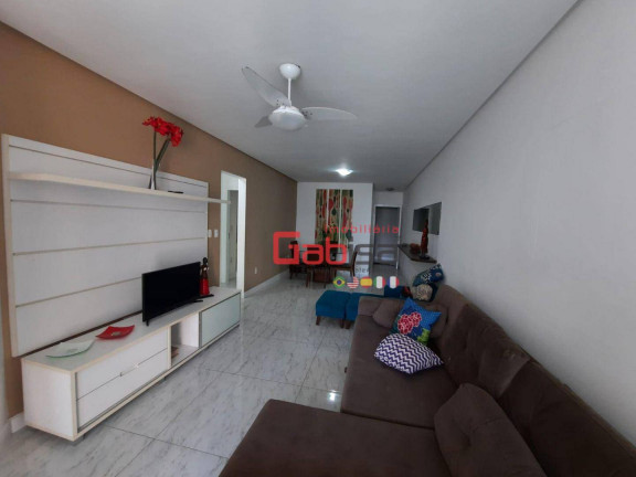 Imagem Apartamento com 3 Quartos à Venda, 140 m² em Centro - Cabo Frio Imagem Apartamento com 3 Quartos à Venda, 140 m² em Centro - Cabo Frio