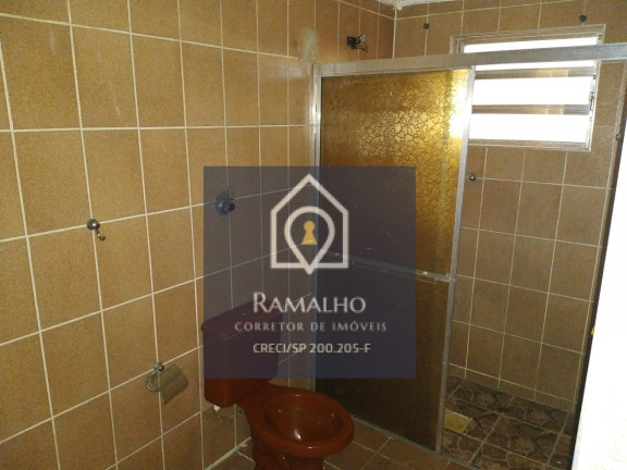 Imagem Casa com 6 Quartos à Venda, 228 m² em Pedreira - Mongaguá Imagem Casa com 6 Quartos à Venda, 228 m² em Pedreira - Mongaguá