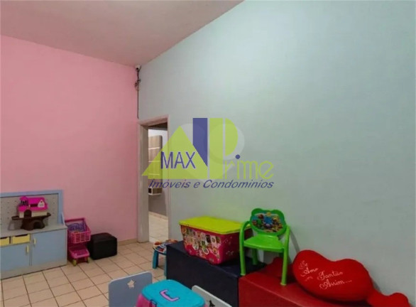 Imagem Apartamento com 3 Quartos à Venda, 67 m² em Vila Araguaia - São Paulo