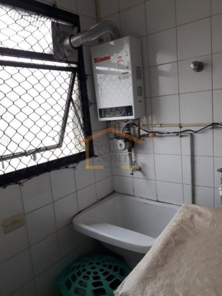 Imagem Apartamento com 2 Quartos à Venda, 57 m² em Vila Mazzei - São Paulo Imagem Apartamento com 2 Quartos à Venda, 57 m² em Vila Mazzei - São Paulo