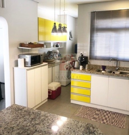 Imagem Apartamento com 3 Quartos à Venda, 100 m² em Menino Deus - Porto Alegre Imagem Apartamento com 3 Quartos à Venda, 100 m² em Menino Deus - Porto Alegre