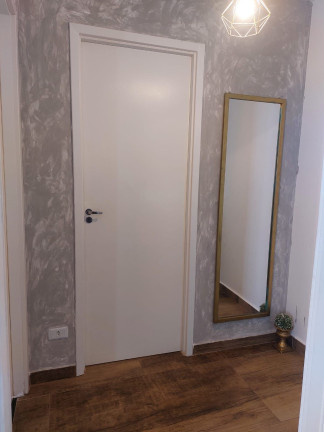 Imagem Casa com 2 Quartos à Venda, 67 m² em Jardim Petrópolis - Cotia Imagem Casa com 2 Quartos à Venda, 67 m² em Jardim Petrópolis - Cotia
