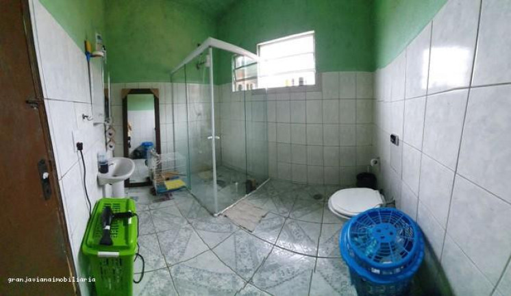 Imagem Casa à Venda,  em Centro - Ibiúna